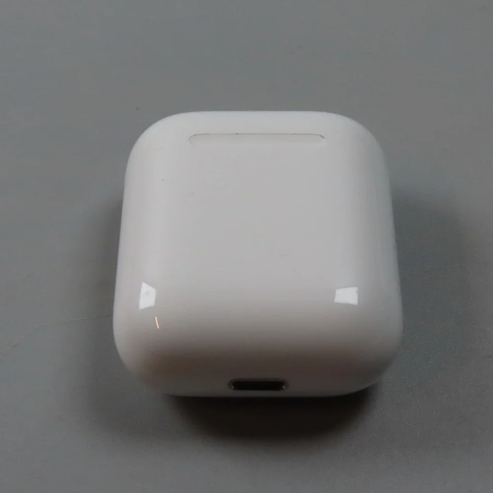 Apple AirPods Charging Case Replacement Only A1602